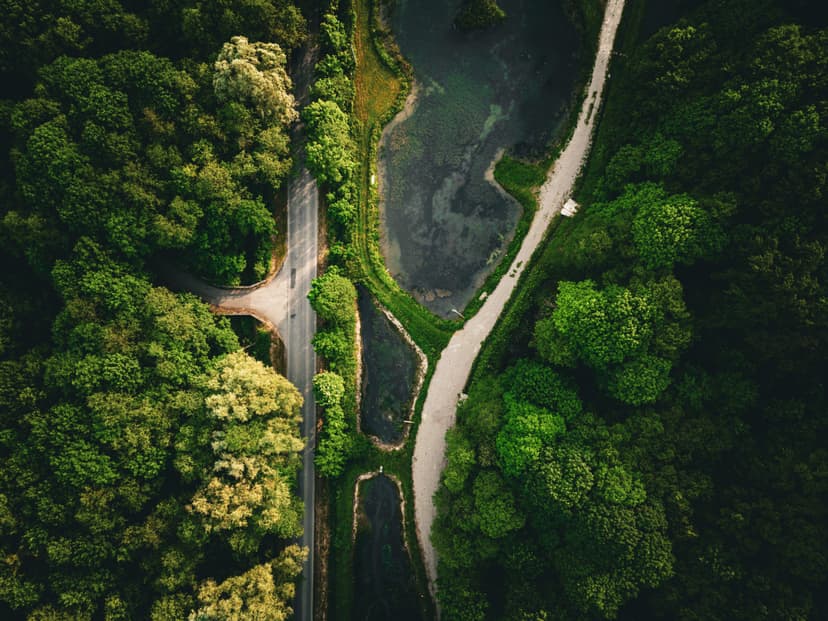 Setting Up Your Mac for Coding: A Comprehensive Guide