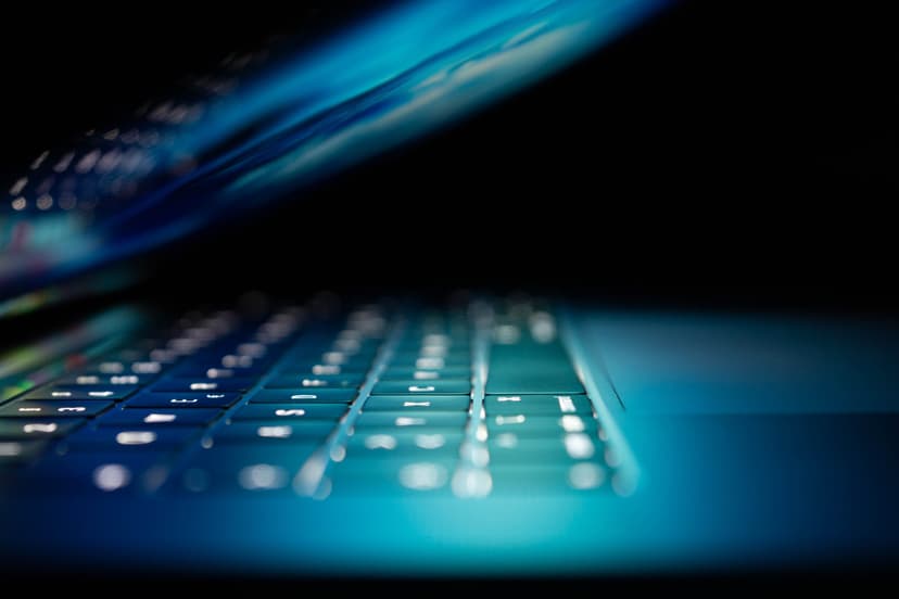 Revolutionizing Web Development: The Power of Headless WordPress with Next.js